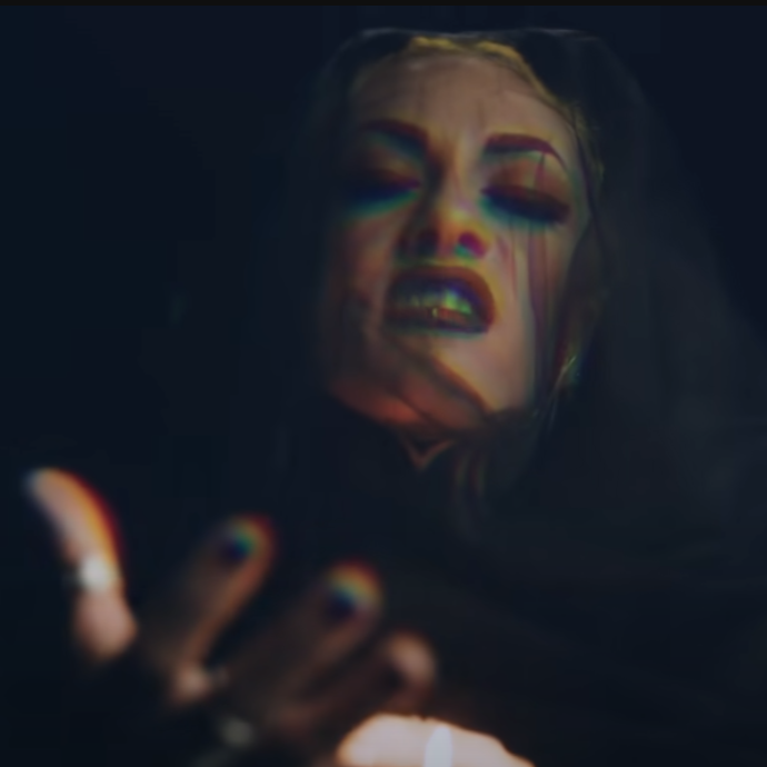 Le groupe de Metal moderne Infected Rain dévoile 'Lighthouse', un nouveau single stimulant accompagné d’un clip officiel ! 