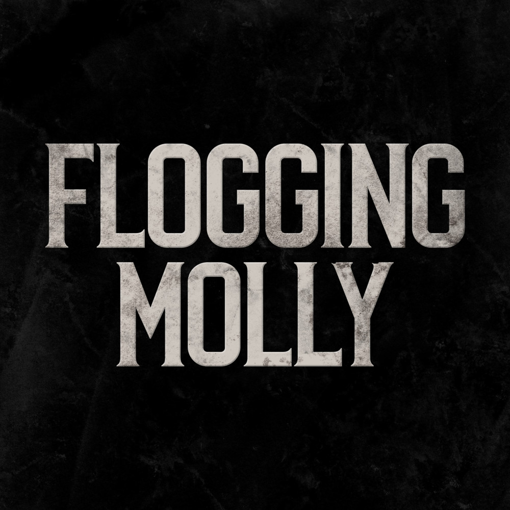 Le groupe punk celtique Flogging Molly annonce un concert à Paris au Bataclan le 27 août 2024 ! 