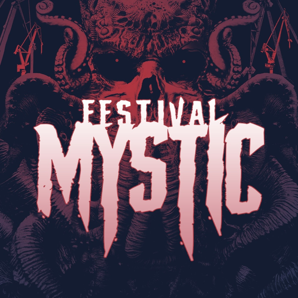 Le Mystic Festival annonce 9 nouveaux groupes 