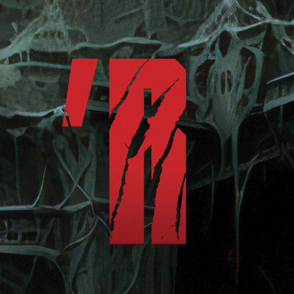 Le Plane'R Fest est de retour ! 