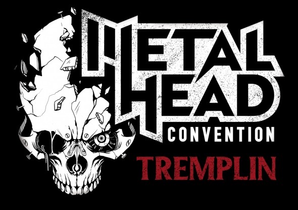 Le Tremplin Metalhead dévoile les groupes finalistes ! 