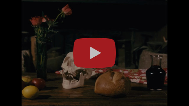 Le trio heavy psychédélique Mars Red Sky clippe son titre monumental 'The Final Round'. Nouvel album "Dawn Of The Dusk" à paraître le 8 décembre 2023 via Vicious Circle & Mrs Red Sound. 