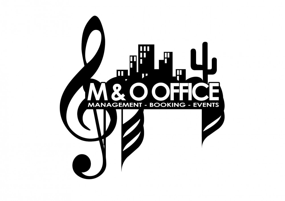 Les groupes M&O Music en tournée! 