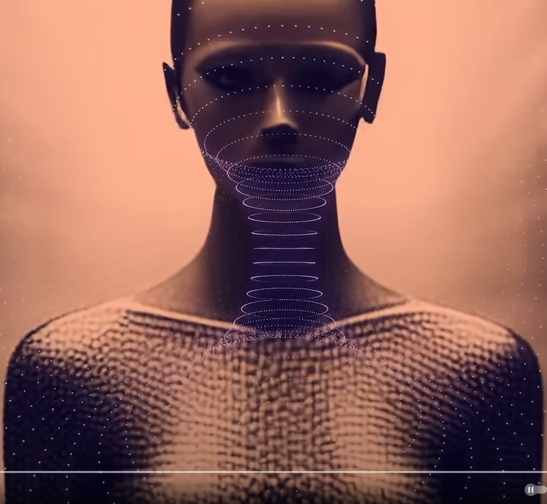 Les maîtres du rock psychédélique instrumental Monkey3 ont récemment annoncé la sortie de leur prochain album, "Welcome To The Machine" 