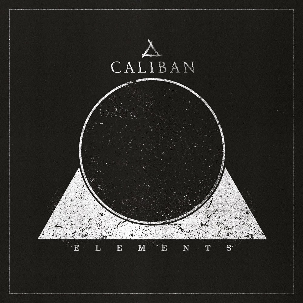 Let's get \'\'Intoxicated\'\' avec Caliban 