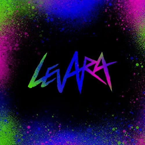 Levara, un nouveau clip intitulé "Ordinary".