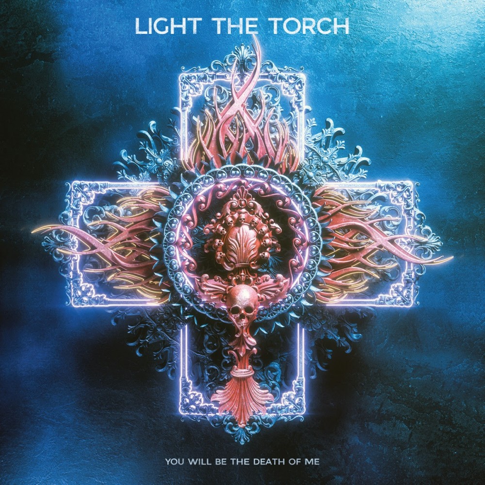 LIGHT THE TORCH partage son clip pour le titre "More Than Dreaming" !  