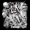 LIK : 'Carnage' nouvel album pour le 4 mai. Premier single!