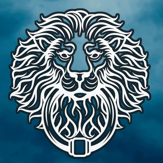 LIONS METAL OPEN AIR FESTIVAL 2020, 3 nouveaux noms à l'affiche ! 