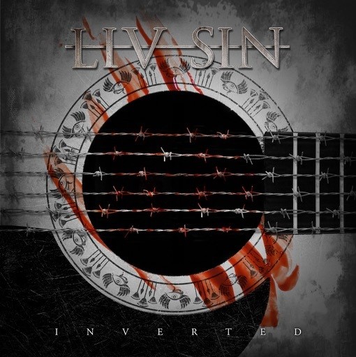 LIV SIN sort un clip pour le morceau cover de DANZIG « Devil's Plaything » 