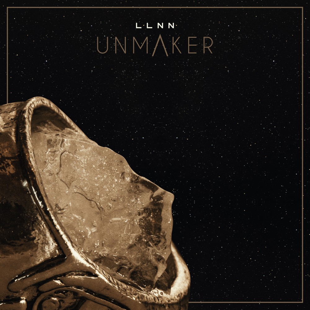 LLNN : Nouvel album "Unmaker" le 24 septembre prochain via Pelagic Records 