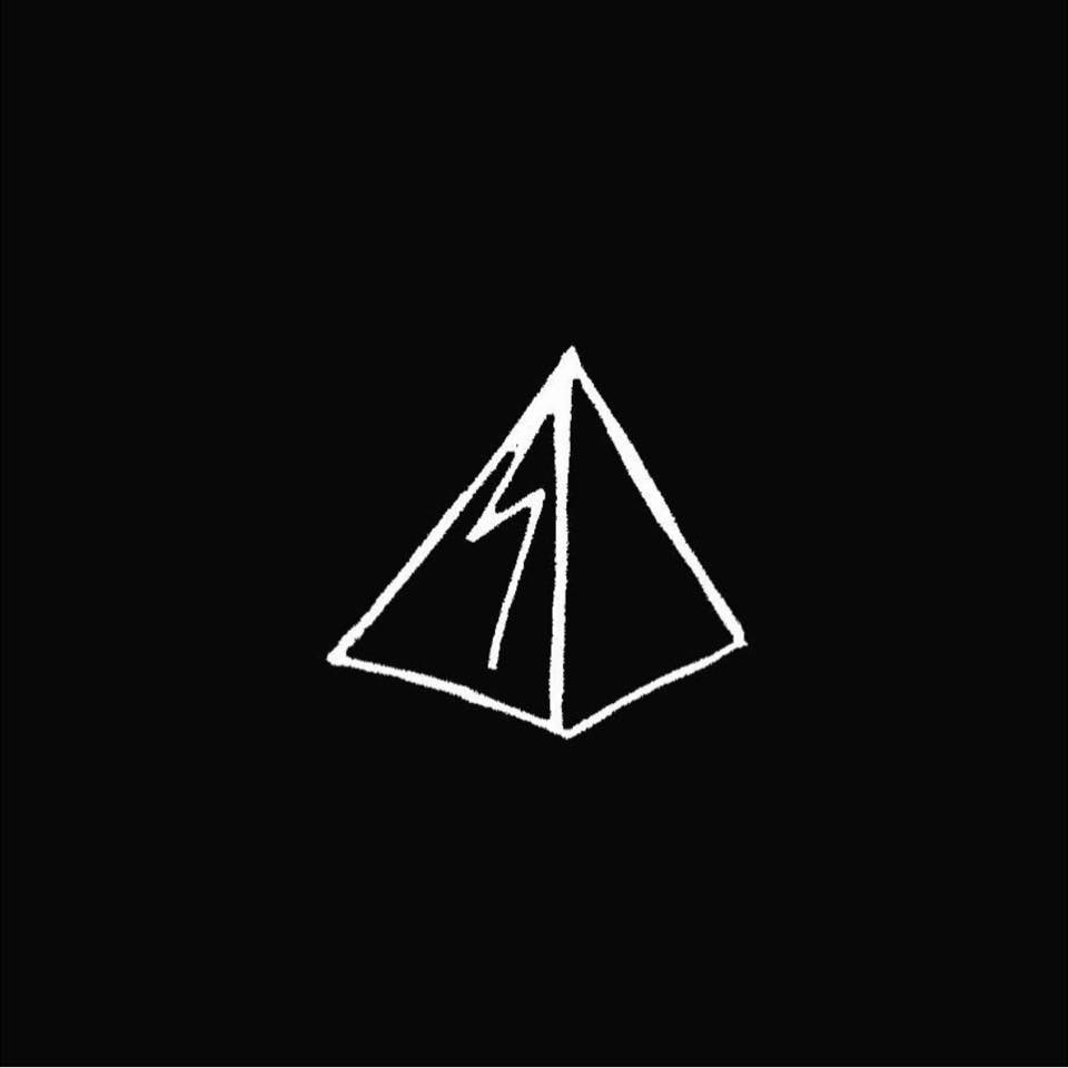 L.S. Dunes : nouveau titre + annonce de l'album