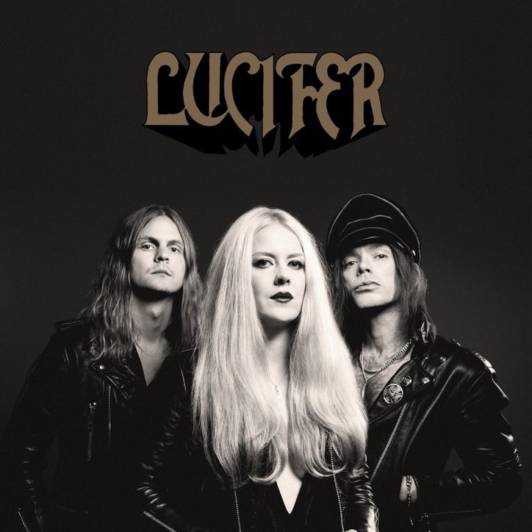 LUCIFER : sortie de la vidéo \'\'Dreamer\'\' ! 