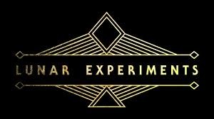 LUNAR EXPERIMENTS, nouveau clip vidéo  