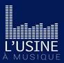 L'USINE A MUSIQUE, programmation de septembre !  