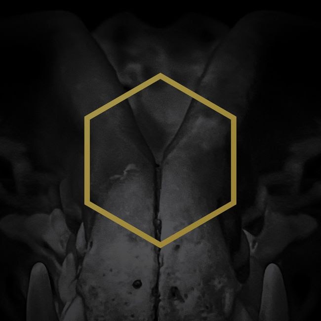 LUSTMORD & THE OCEAN publie la vidéo 'Primal' (State of Being) 