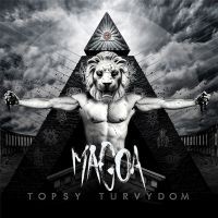 MAGOA, nouvel opus en septembre 