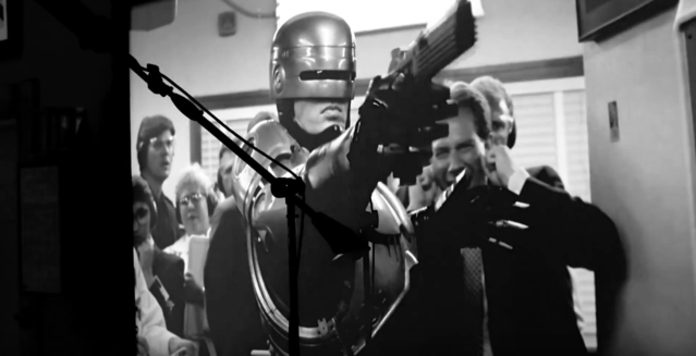 MANTAR sort un nouveau teaser ! 