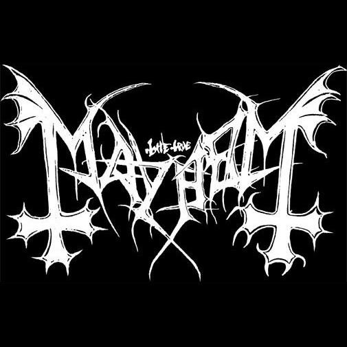 Mayhem signe avec Century Media, annonce un nouvel album et une tournée européenne