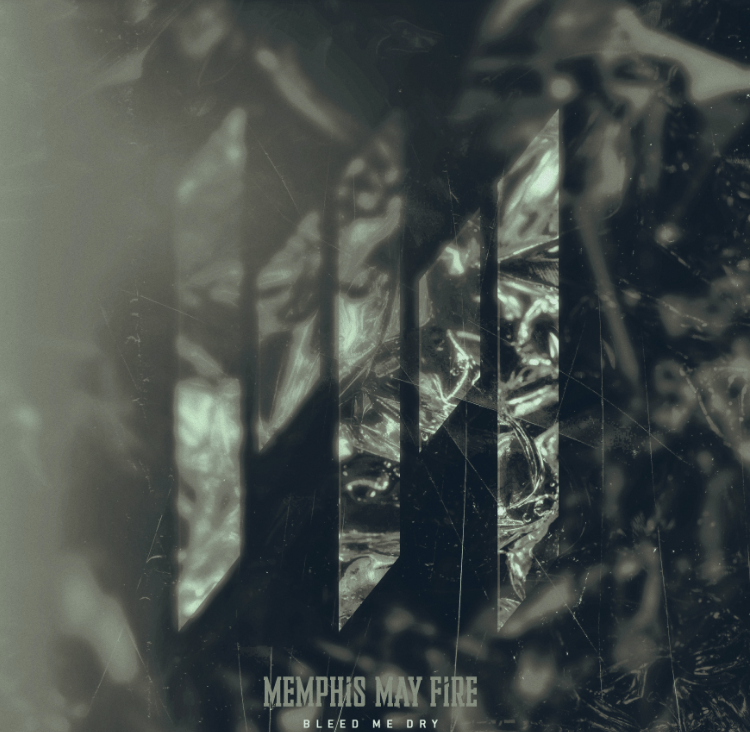 Memphis May Fire : Nouveau Clip & Single ! 