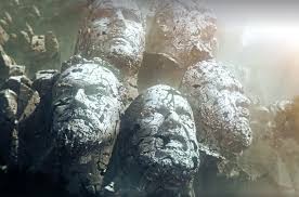 MESHUGGAH, nouveau clip video  