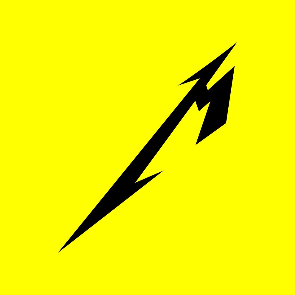 METALLICA, le 3ème extrait de leur nouvel album est en ligne ! En concert au Stade de France au mois de mai ! 