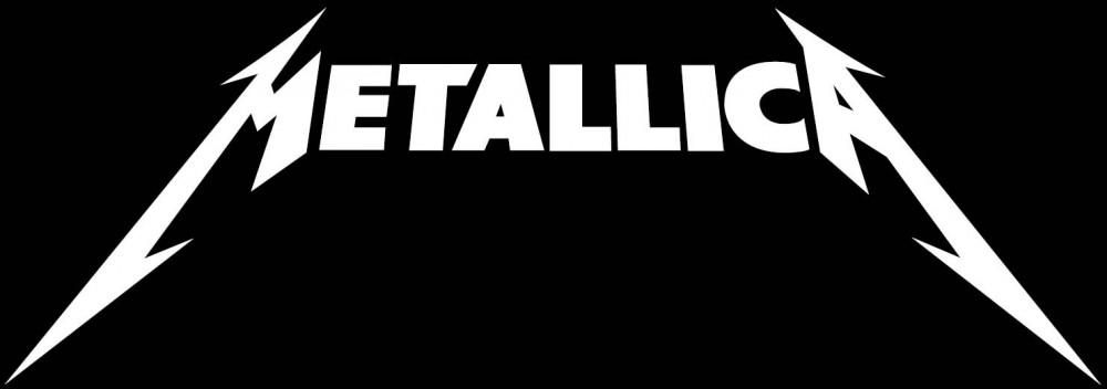 Metallica, le nouvel album se confirme! 