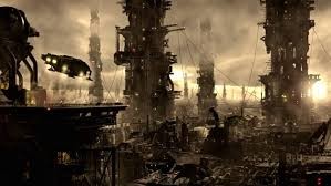 Michael Eriksen casté pour le prochain album d''AYREON! 