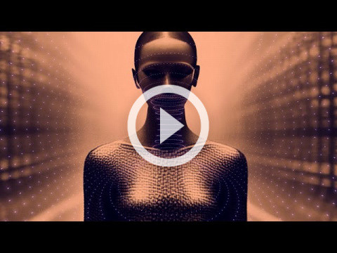 Monkey3, les maîtres du psych rock instrumental, annoncent un nouvel album, "Welcome To The Machine" 