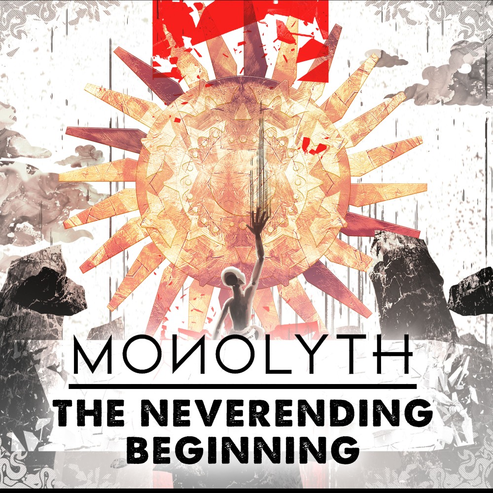 MONOLYTH : nouvelle vidéo ! 