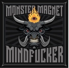 MONSTER MAGNET : 11ème album prévu pour 2018 ! 