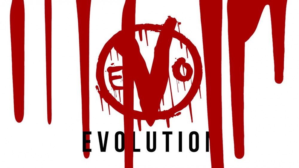 MONSTER TRUCK : Nouvelle vidéo  '' Evolution''!