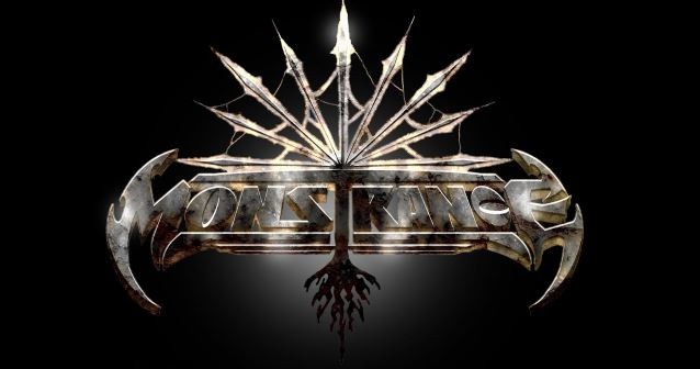 MONSTRANCE, lyric vidéo avec des ex Carcass et Cradle of Filth 
