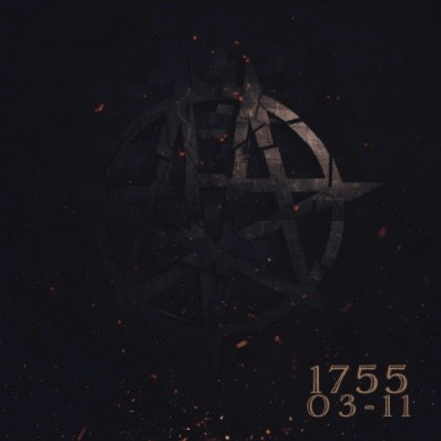 MOONSPELL – annonce du nouvel album ! 