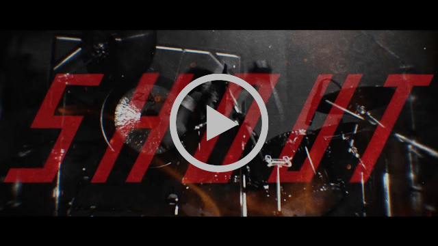 Motley Crue, un clip pour le titre “Shout At The Devil”! 