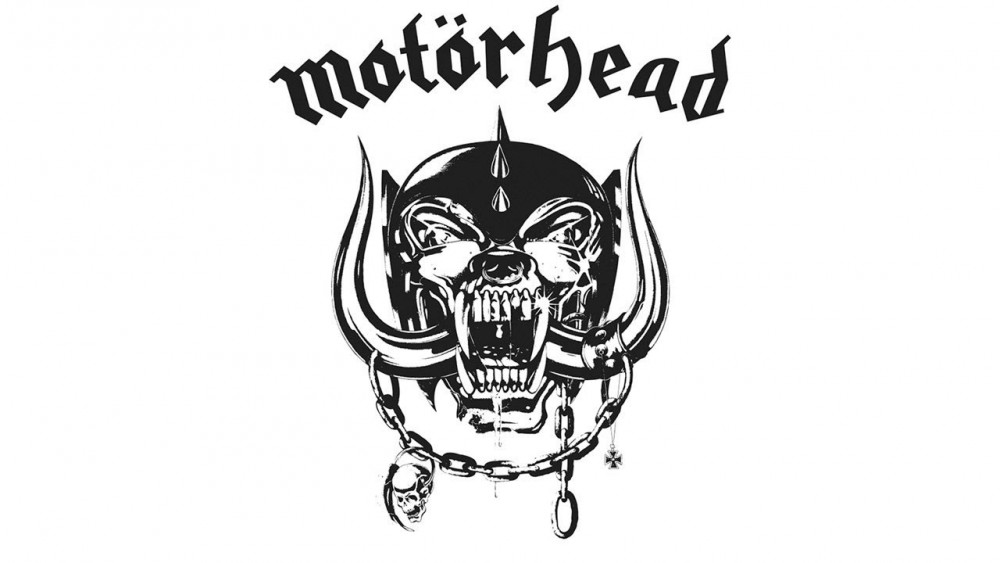 MOTORHEAD - 40ème anniversaire de 'No Sleep Til Hammersmith' 