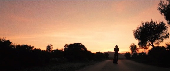 MYLES KENNEDY : Nouveau clip vidéo ! Premier album solo annoncé pour 2018 ! 