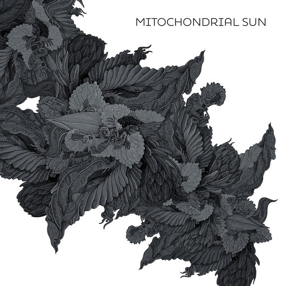 Niklas Sundin de Dark Tranquility partage une toute nouvelle vidéo du prochain projet solo ''Mitochondrial Sun''!