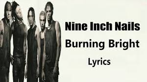 NINE INCH NAILS, premier extrait de son nouvel album dévoilé !