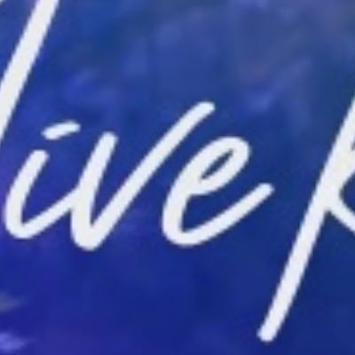 NIVEK, nouveau titre 'Nothing Left' 