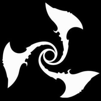 NO RETURN, nouvel album \'\'THE CURSE WITHIN\'\' pour le 27 octobre! 