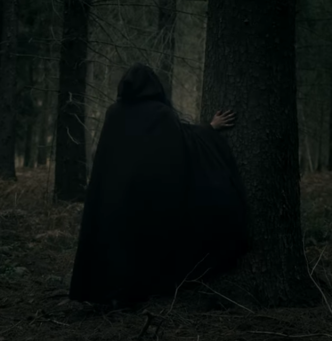 No Terror in the Bang dévoile le clip de 'Monster' extrait de son nouvel album "HEAL"  
