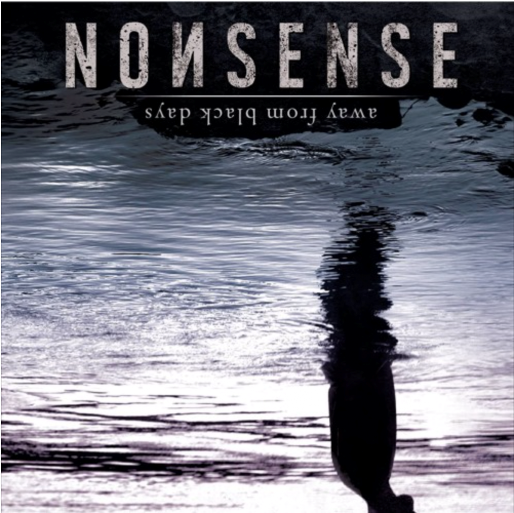 NONSENSE, nouvel EP et release party ! 
