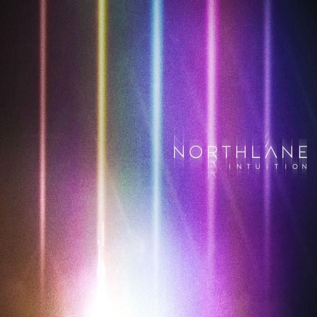 NORTHLANE La vidéo du nouveau single 