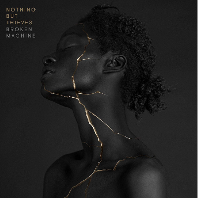 NOTHING BUT THIEVES en tournée cet été + 2 nouvelles dates en Novembre ! 
