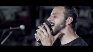 nouveau clip de R.A.B 