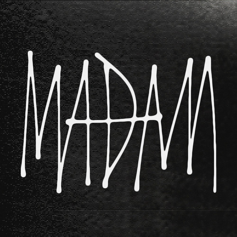 Nouveau vidéo clip pour MADAM