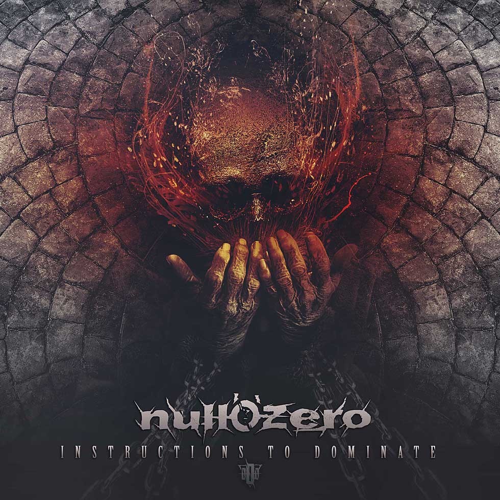 NULL'O'ZERO : sortie de la vidéo \'\'The Last One\'\' 