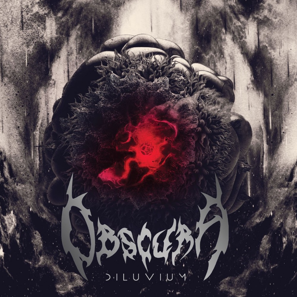 Obscura, un nouveau titre ! 