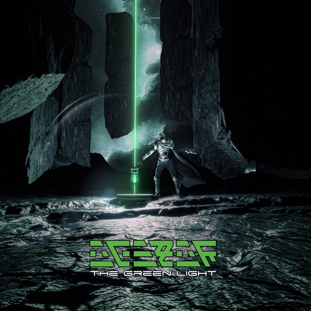 OG-EZ-OR : Leur album "The Green Light" le 26 avril prochain 